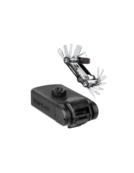 Herramienta Topeak Ninja Toolbox T20