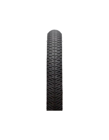 Neumático Maxxis DTH 26X2.30 Dirt/Street