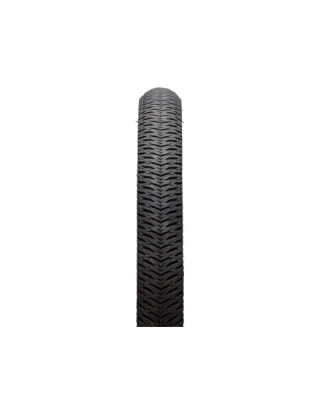 Neumático Maxxis DTH 26X2.30 Dirt/Street