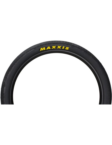 Neumático Maxxis DTH 26X2.30 Dirt/Street