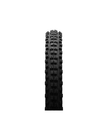 Neumático Maxxis Minion DHF 26x2.5 DH Casing, Alambre