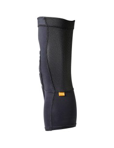 Rodilleras FOX Enduro D3O 2