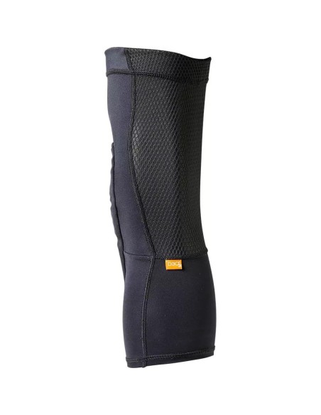 Rodilleras FOX Enduro D3O