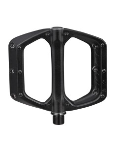 Pedal Spank Spoon DC Negro 2