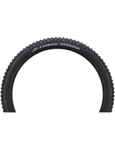 Neumático Schwalbe Magic Mary 29x2.4 - Addix Ultra Soft,... 2