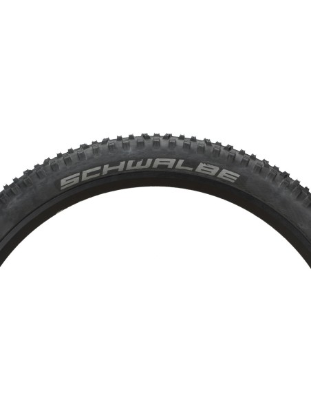 Neumático Schwalbe Hans Dampf Twinskin Addix 27.5x2.35