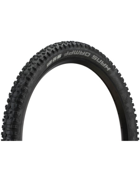 Neumático Schwalbe Hans Dampf Twinskin Addix 27.5x2.35