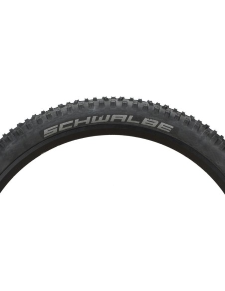 Neumático Schwalbe Hans Dampf Twinskin Addix 24x2.35