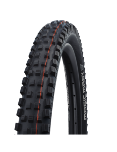 Neumático Schwalbe Magic Mary 29x2.4 - Addix Soft, Super... 2