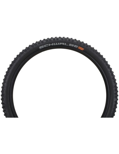 Neumático Schwalbe Magic Mary 29x2.4...