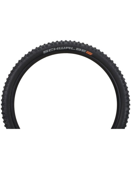 Neumático Schwalbe Magic Mary 29x2.4 - Addix Soft, Super Trail