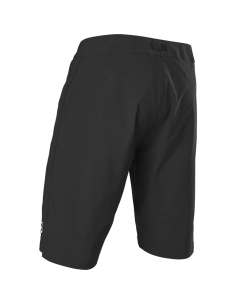 Short FOX Ranger - Negro 2