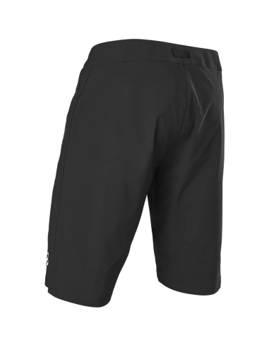 Short FOX Ranger - Negro