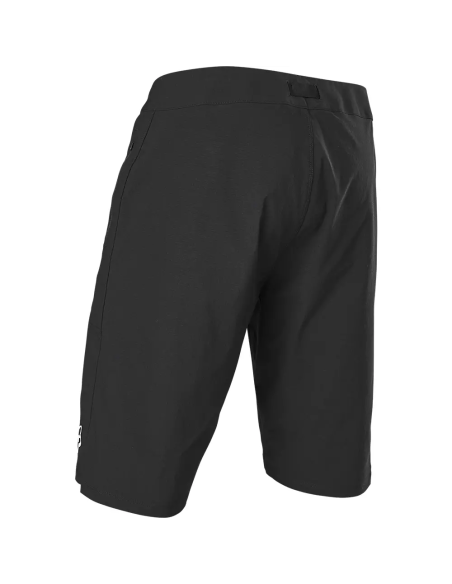 Short FOX Ranger - Negro
