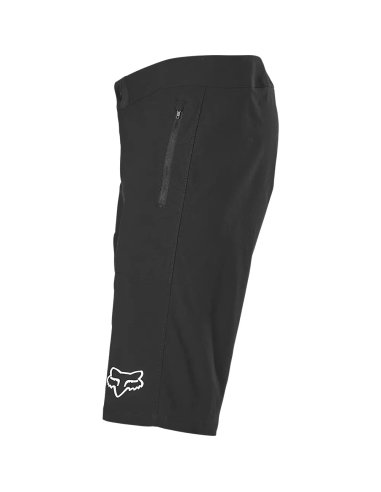 Short FOX Ranger - Negro