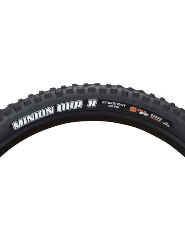 Neumático Maxxis Minion DHR II...