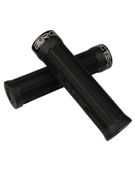 Puño BURGTEC The Bartender Pro Edición Greg Minnaar