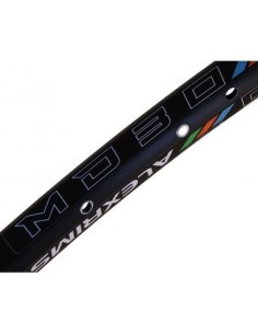 Llanta ALEXRIMS MD30 29", 28H 2