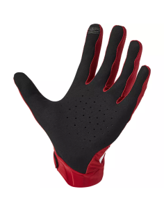 Guantes Shift White Label Trac, Rojo 2