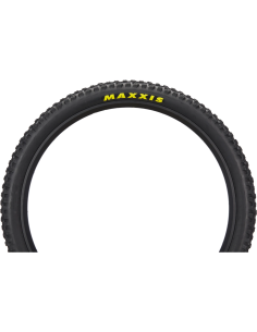 Neumático Maxxis Assegai 29x2.5 Exo+, Maxterra, WT, 3C 2