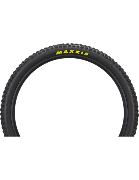 Neumático Maxxis Assegai 29x2.5 Exo+, Maxterra, WT, 3C