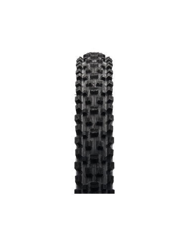 Neumático Maxxis Assegai 29x2.5 Exo+,...