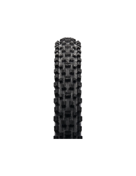Neumático Maxxis Assegai 29x2.5 Exo+, Maxterra, WT, 3C