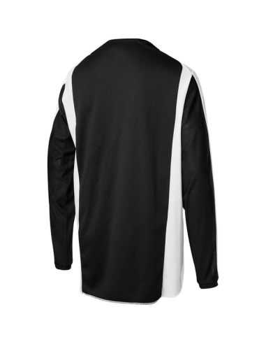 Jersey SHIFT White Label Race 2,...