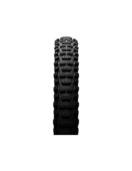 Neumático Maxxis Minion DHR II 29x2.4, DH Casing, WT, 3C, Maxxgrip