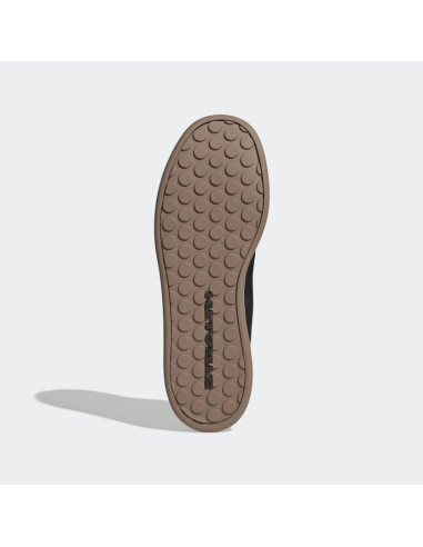 Zapatillas Five Ten 5.10 Sleuth, Negro