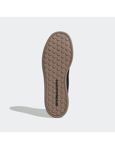 Zapatillas Five Ten 5.10 Sleuth, Negro
