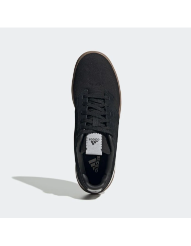 Zapatillas Five Ten 5.10 Sleuth, Negro