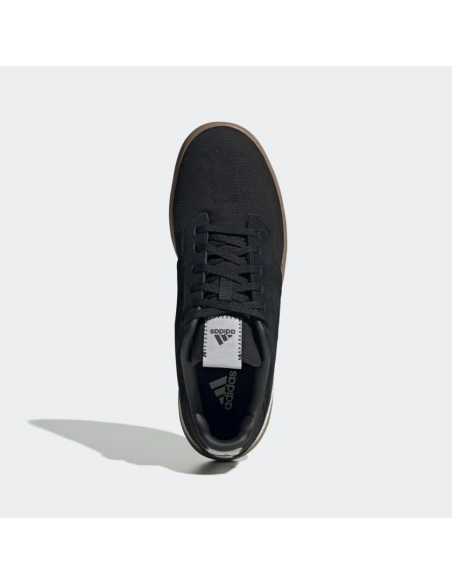 Zapatillas Five Ten 5.10 Sleuth, Negro