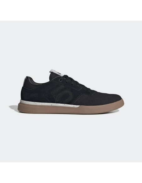 Zapatillas Five Ten 5.10 Sleuth, Negro