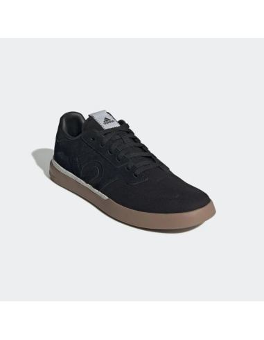 Zapatillas Five Ten 5.10 Sleuth, Negro