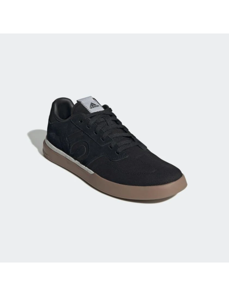 Zapatillas Five Ten 5.10 Sleuth, Negro