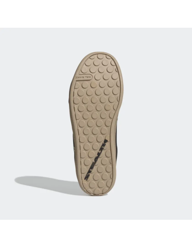 Zapatillas Five Ten Freerider PRO -... Zapatillas Five Ten Freerider PRO -...