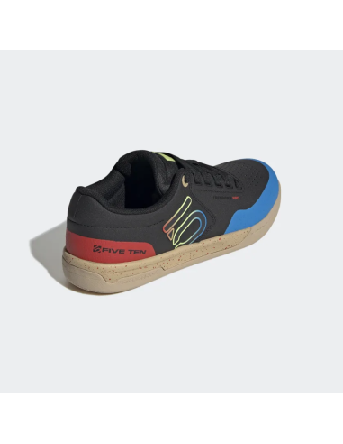 Zapatillas Five Ten Freerider PRO -... Zapatillas Five Ten Freerider PRO -...