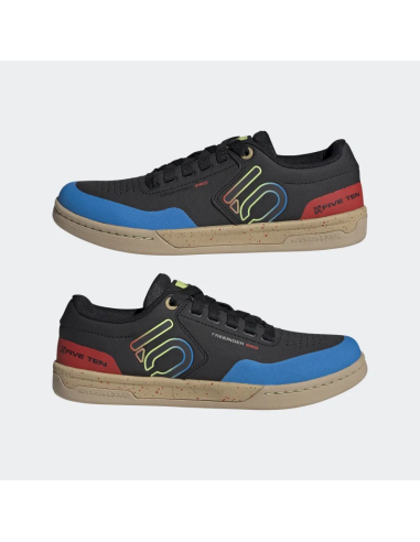 Zapatillas Five Ten Freerider PRO -... Zapatillas Five Ten Freerider PRO -...