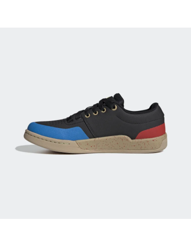 Zapatillas Five Ten Freerider PRO -... Zapatillas Five Ten Freerider PRO -...