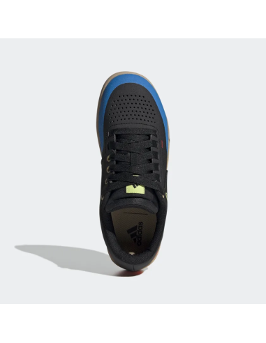 Zapatillas Five Ten Freerider PRO -... Zapatillas Five Ten Freerider PRO -...