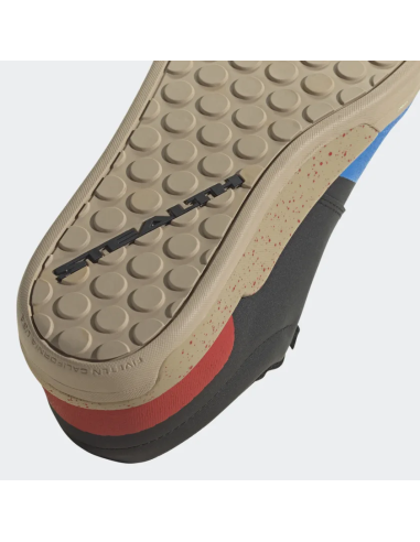 Zapatillas Five Ten Freerider PRO -... Zapatillas Five Ten Freerider PRO -...