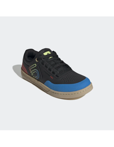 Zapatillas Five Ten Freerider PRO -... Zapatillas Five Ten Freerider PRO -...