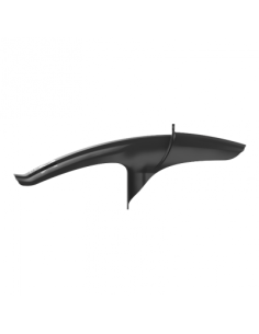 Tapabarro FOX Shox para Fox 36 y Fox 38 XL 2023 2