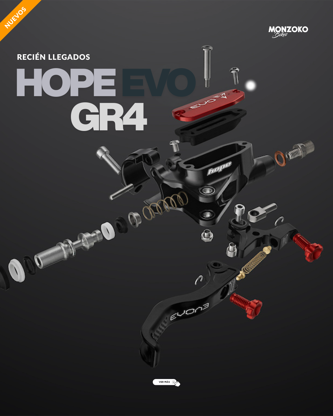 hope_evo_gr4_mobile