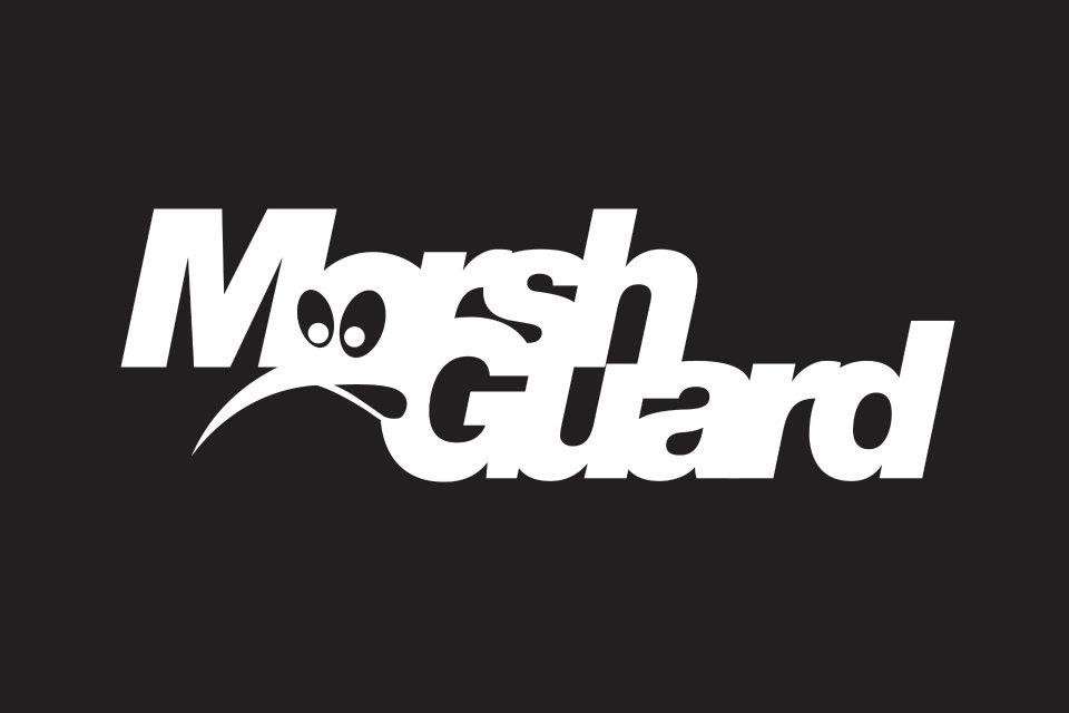 Marsh Guard