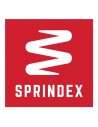 Manufacturer - Sprindex