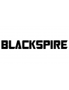 Manufacturer - Blackspire