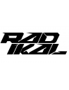 Manufacturer - Radikal Racing