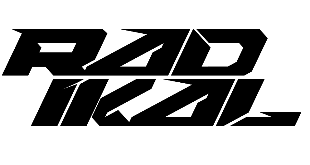 Radikal Racing